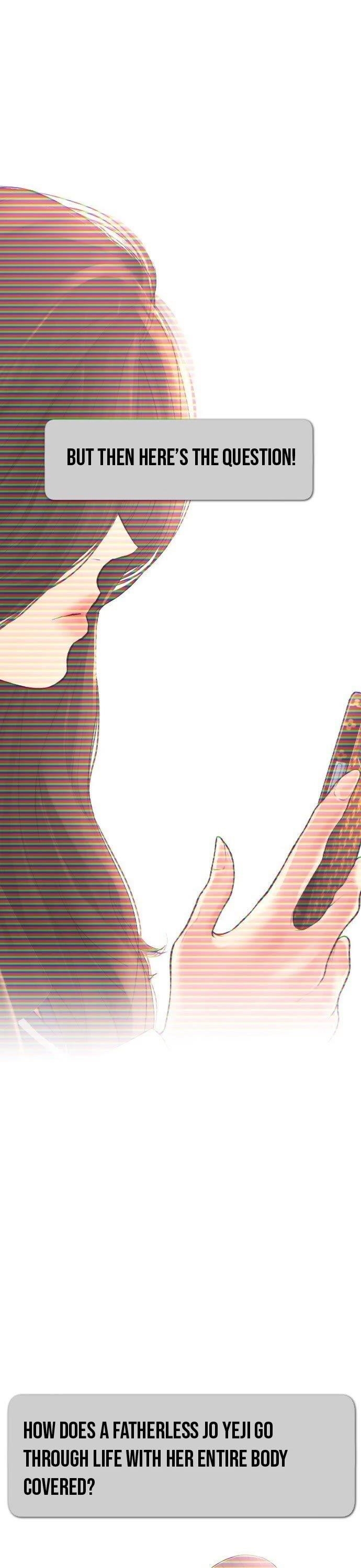 Daddy Goes To School Chapter 30 - Page 58