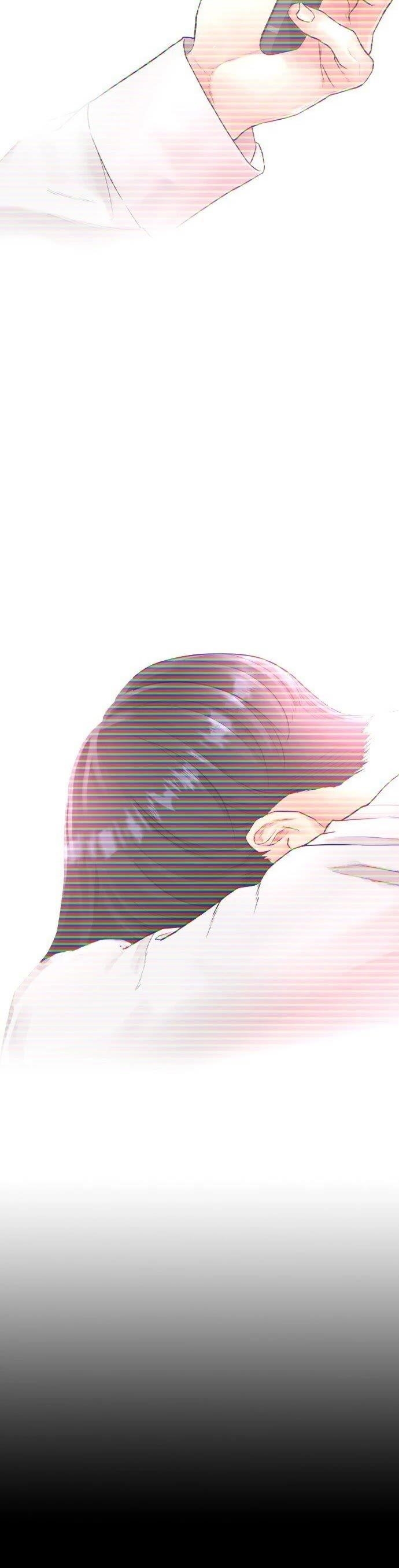 Daddy Goes To School Chapter 30 - Page 60