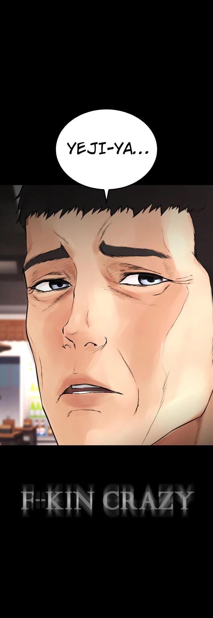 Daddy Goes To School Chapter 33 - Page 43