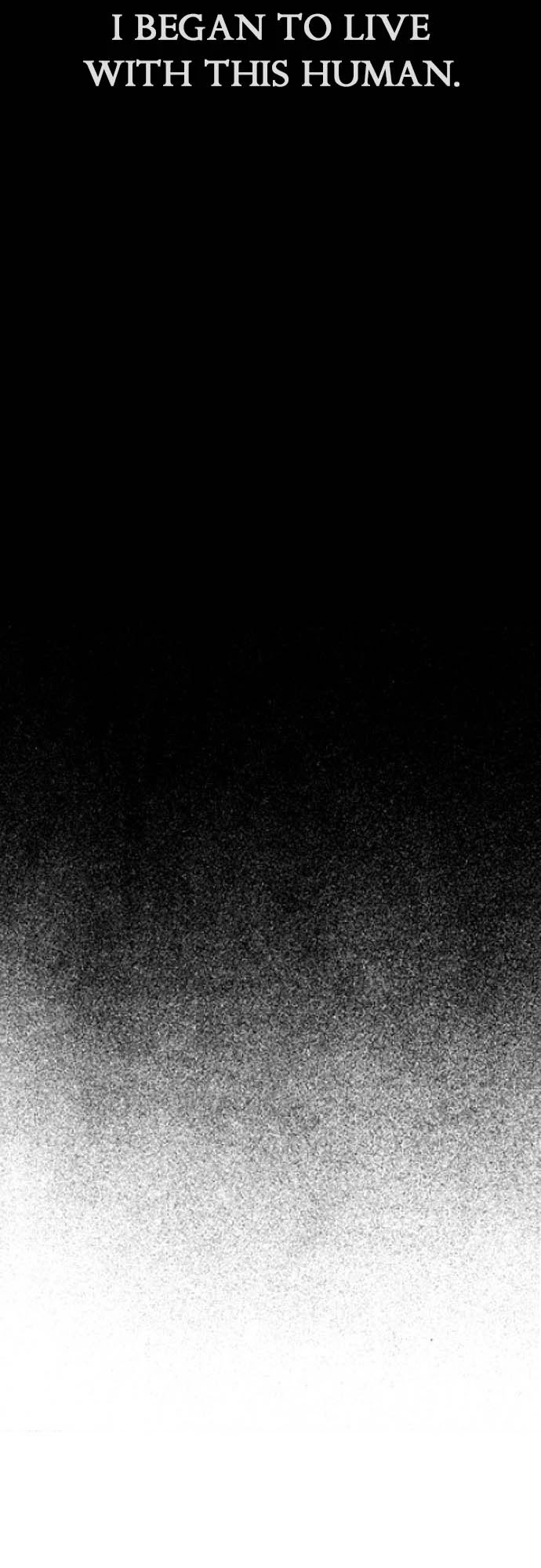 Daddy Goes To School Chapter 33 - Page 67