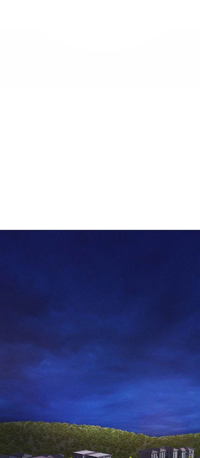 Daddy Goes To School Chapter 33 - Page 70