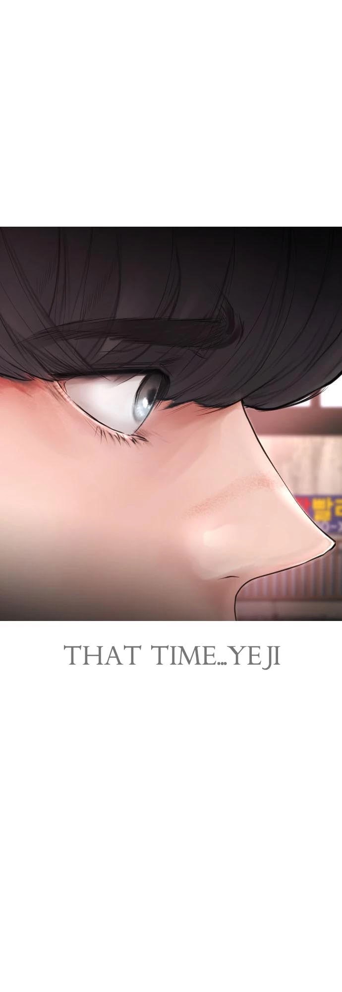 Daddy Goes To School Chapter 33 - Page 8