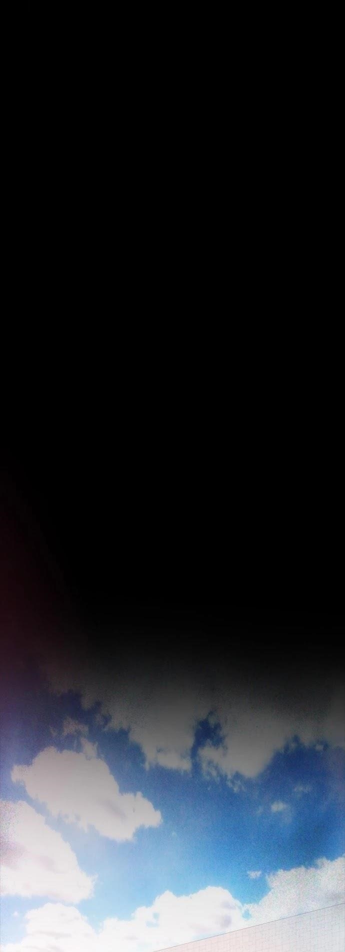 Daddy Goes To School Chapter 35 - Page 35