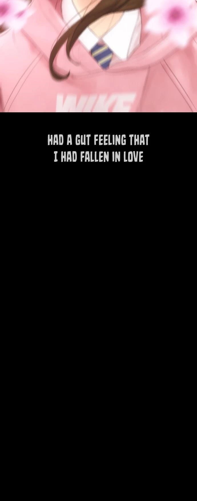 Daddy Goes To School Chapter 35 - Page 41