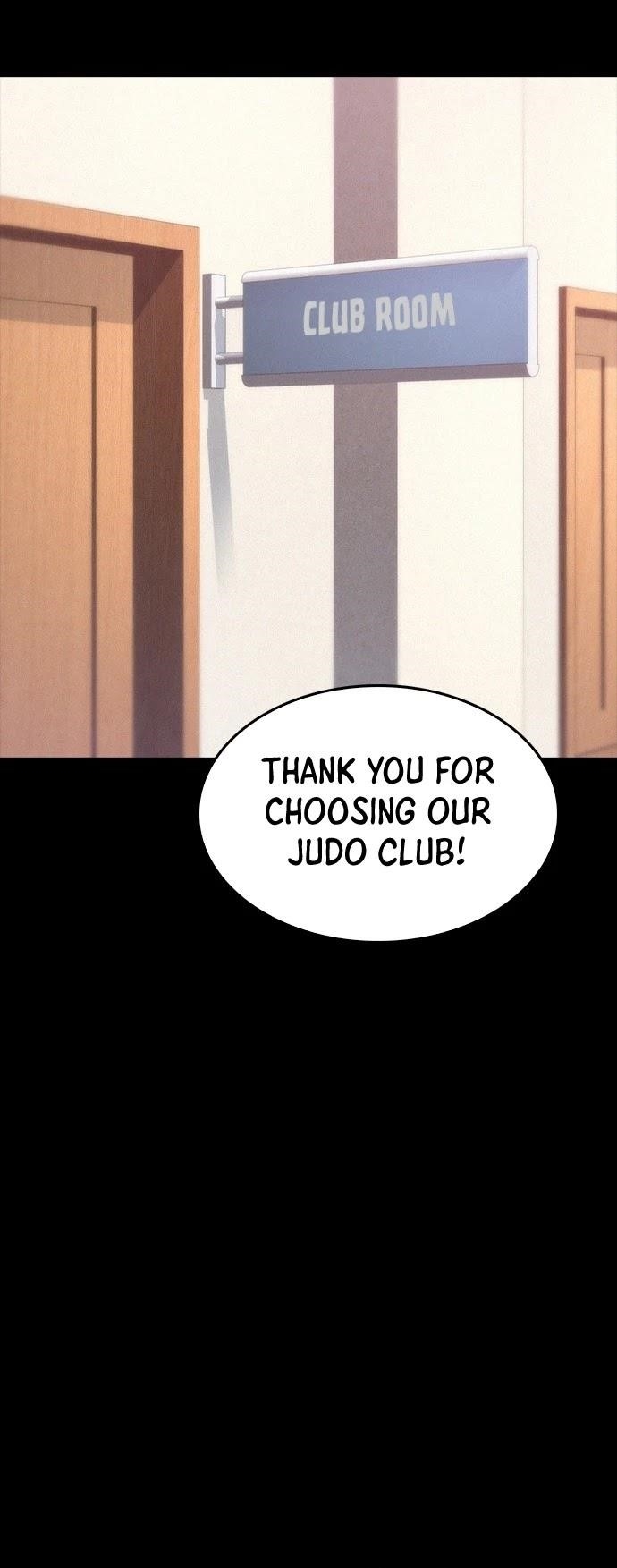 Daddy Goes To School Chapter 35 - Page 42