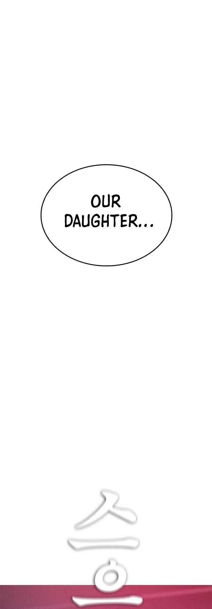 Daddy Goes To School Chapter 36 - Page 22