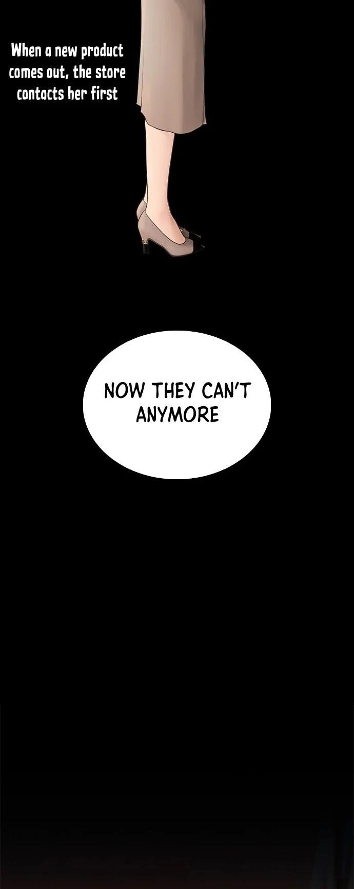 Daddy Goes To School Chapter 36 - Page 38