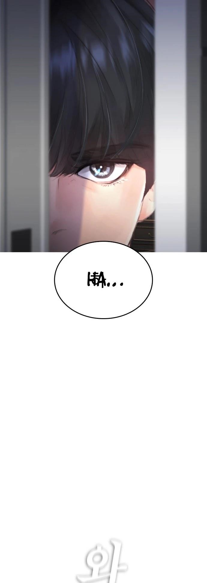 Daddy Goes To School Chapter 36 - Page 45