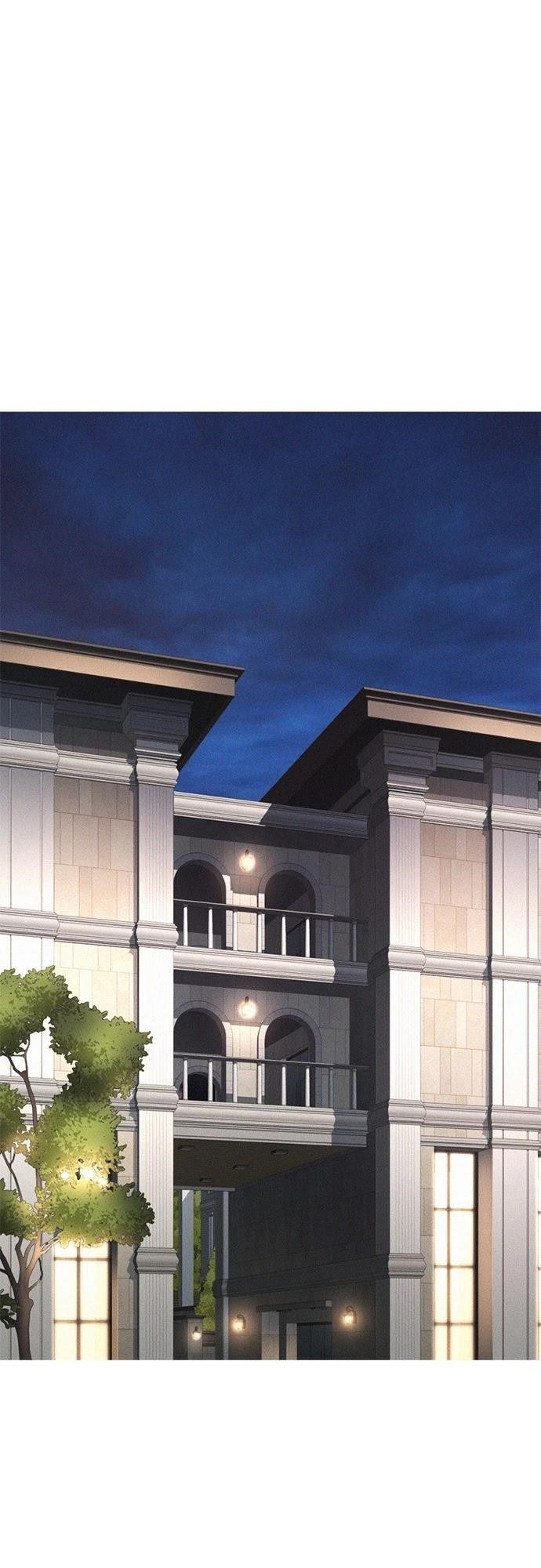 Daddy Goes To School Chapter 36 - Page 53