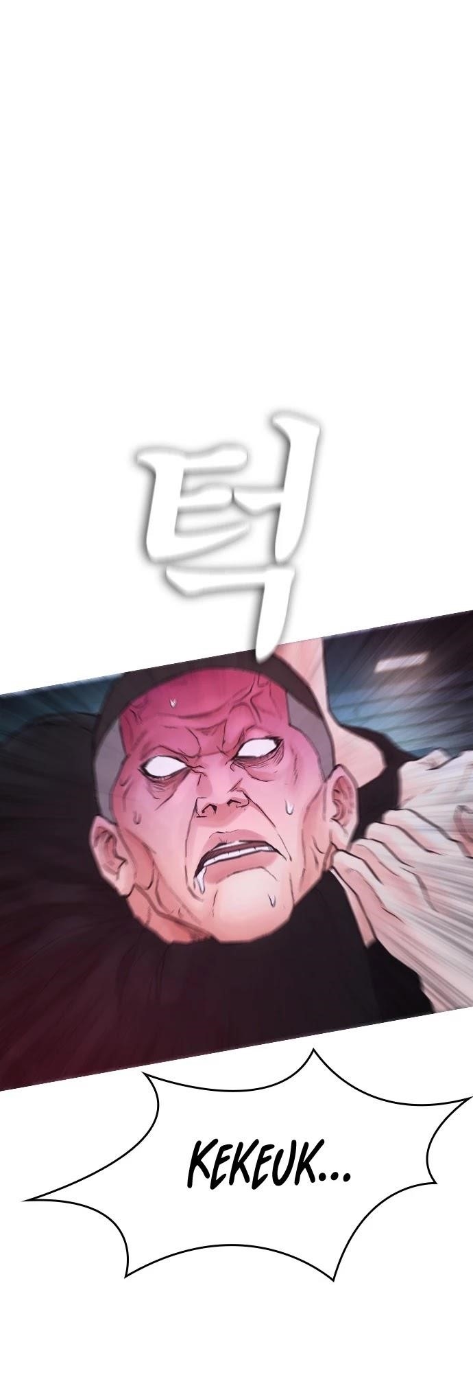 Daddy Goes To School Chapter 36 - Page 56