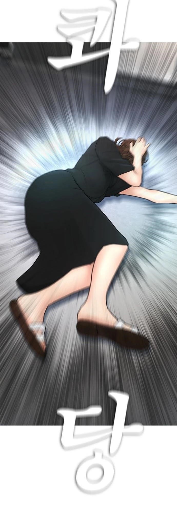 Daddy Goes To School Chapter 37 - Page 63