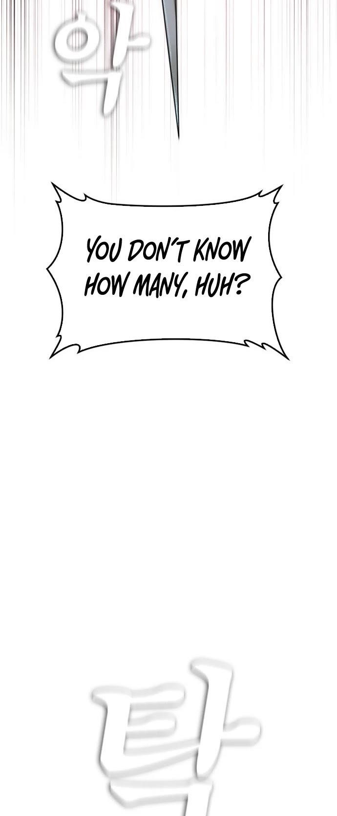 Daddy Goes To School Chapter 37 - Page 66