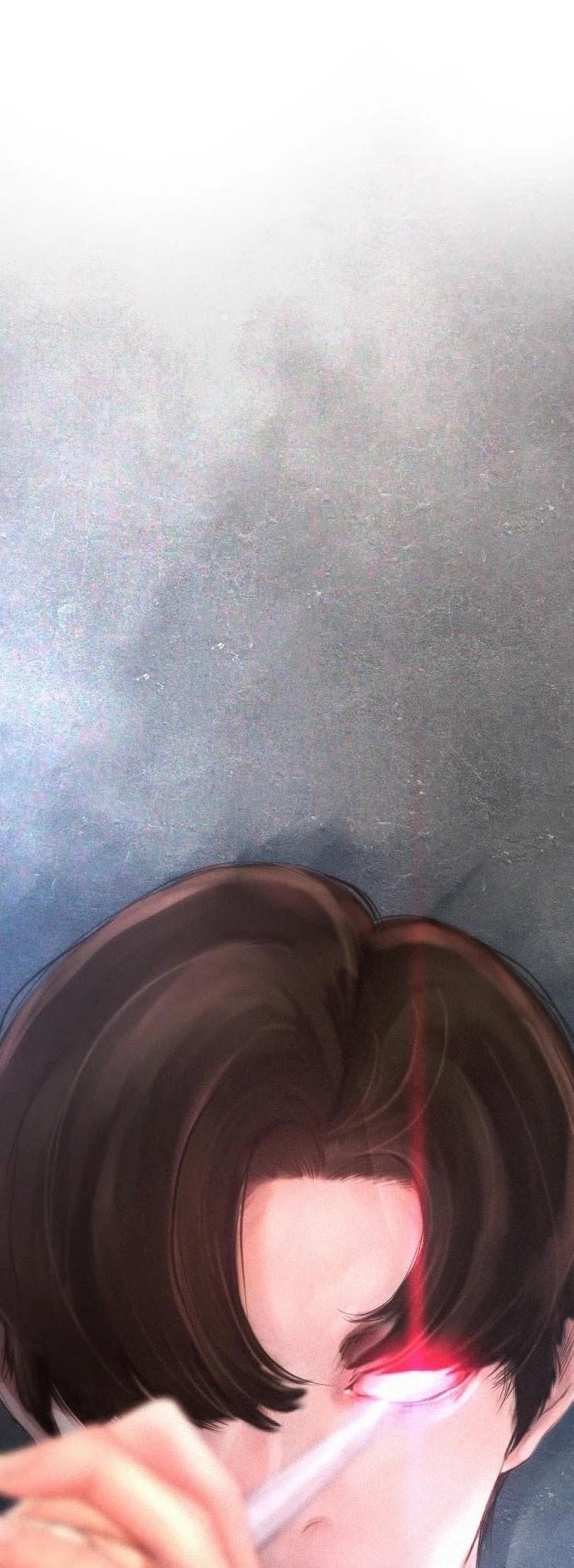 Daddy Goes To School Chapter 37 - Page 70