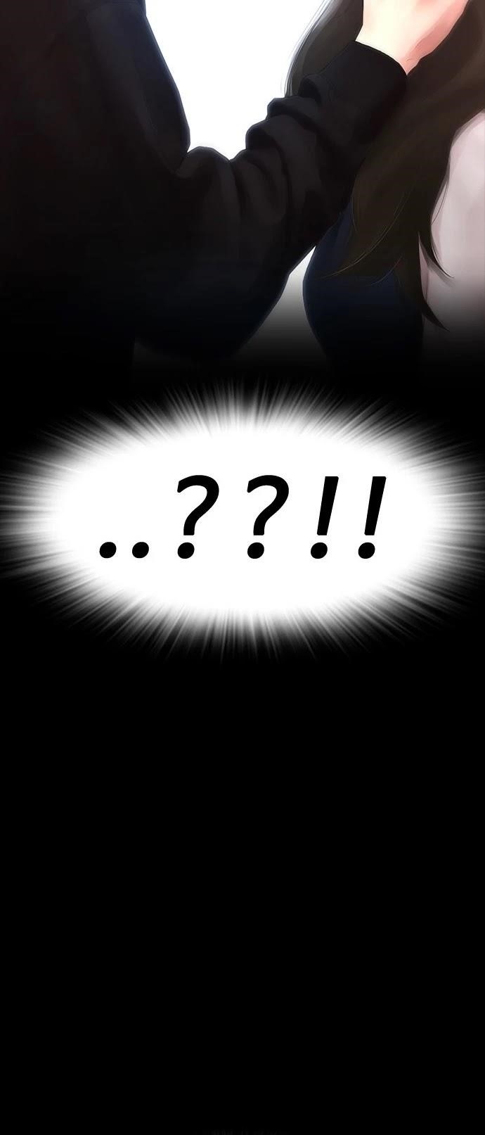 Daddy Goes To School Chapter 39 - Page 16