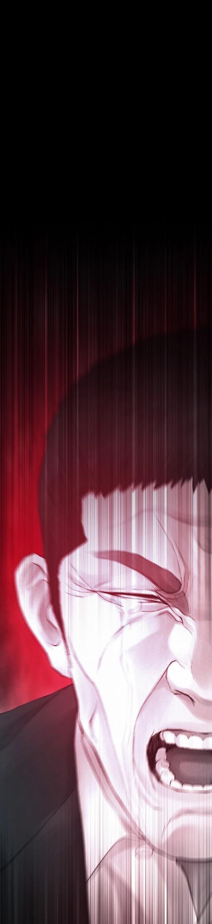 Daddy Goes To School Chapter 39 - Page 21