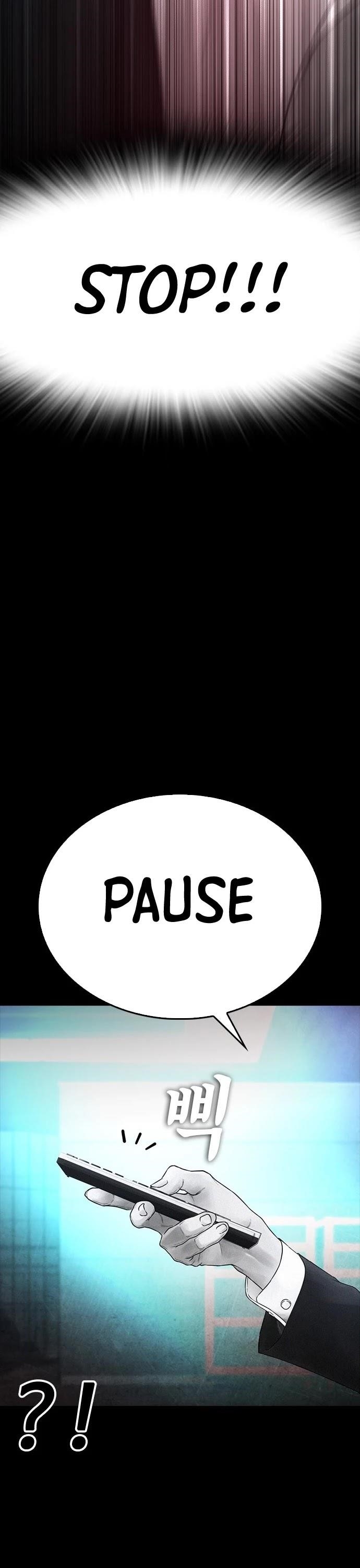 Daddy Goes To School Chapter 39 - Page 22