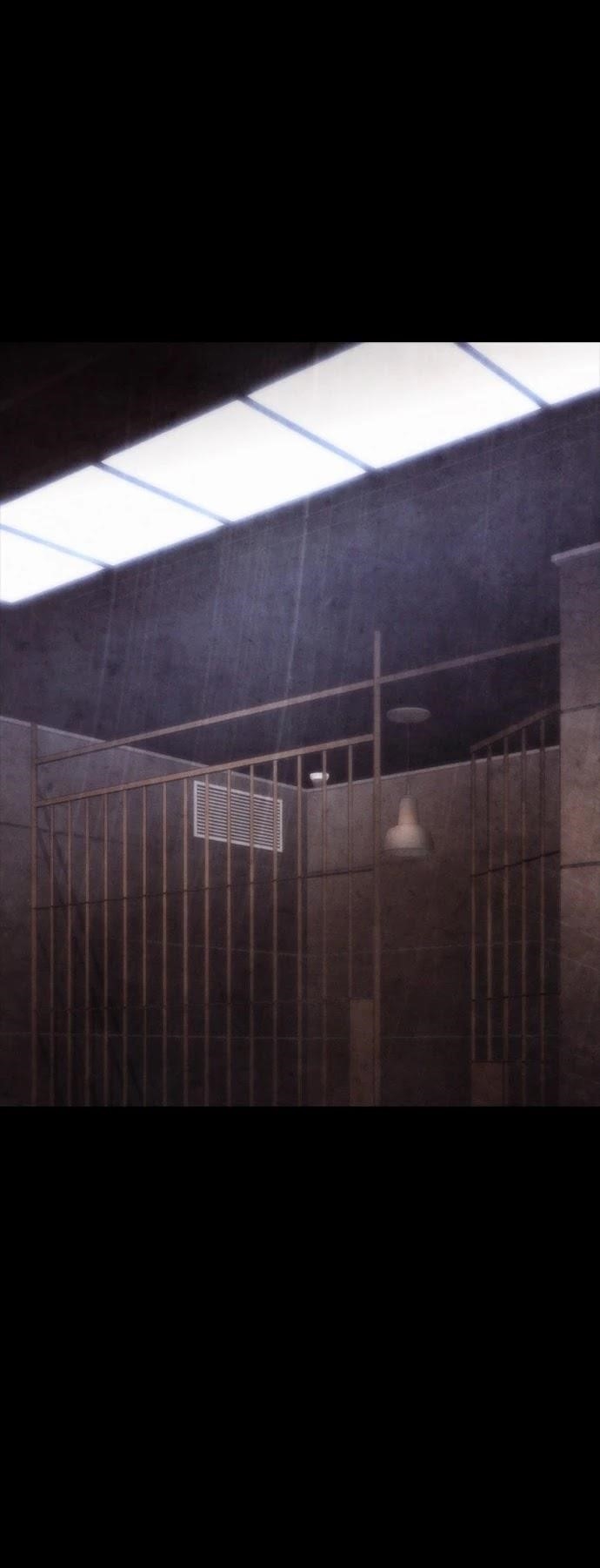 Daddy Goes To School Chapter 39 - Page 23