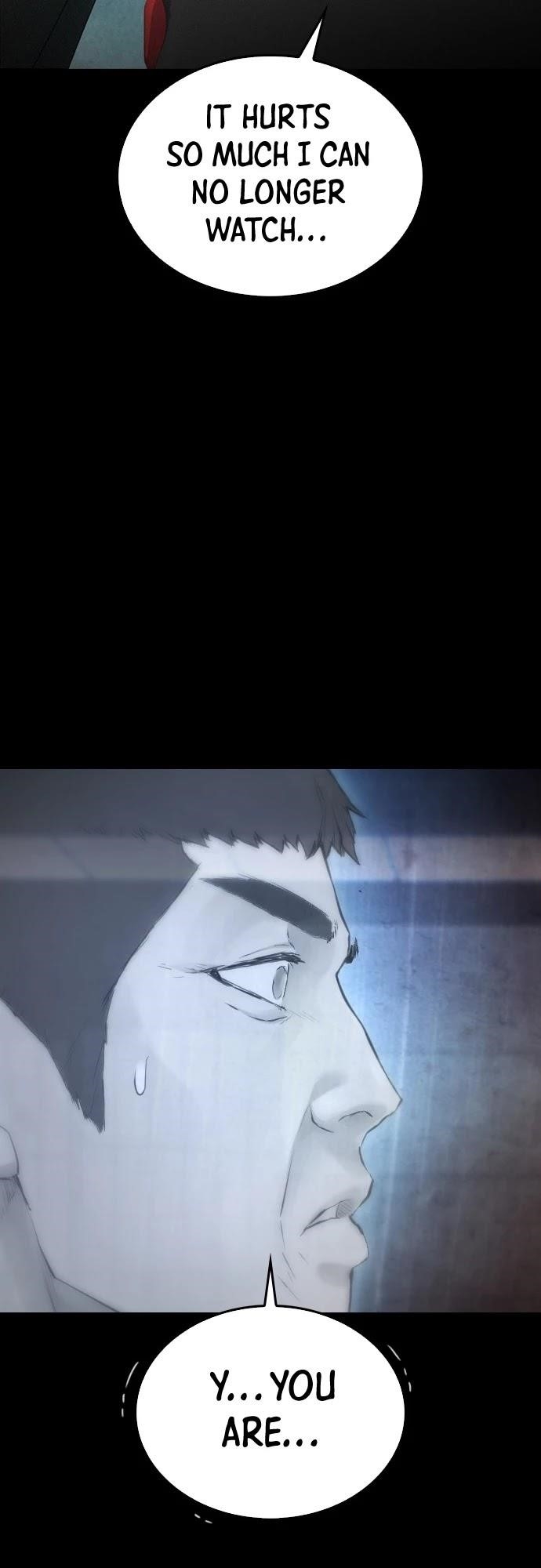 Daddy Goes To School Chapter 39 - Page 27