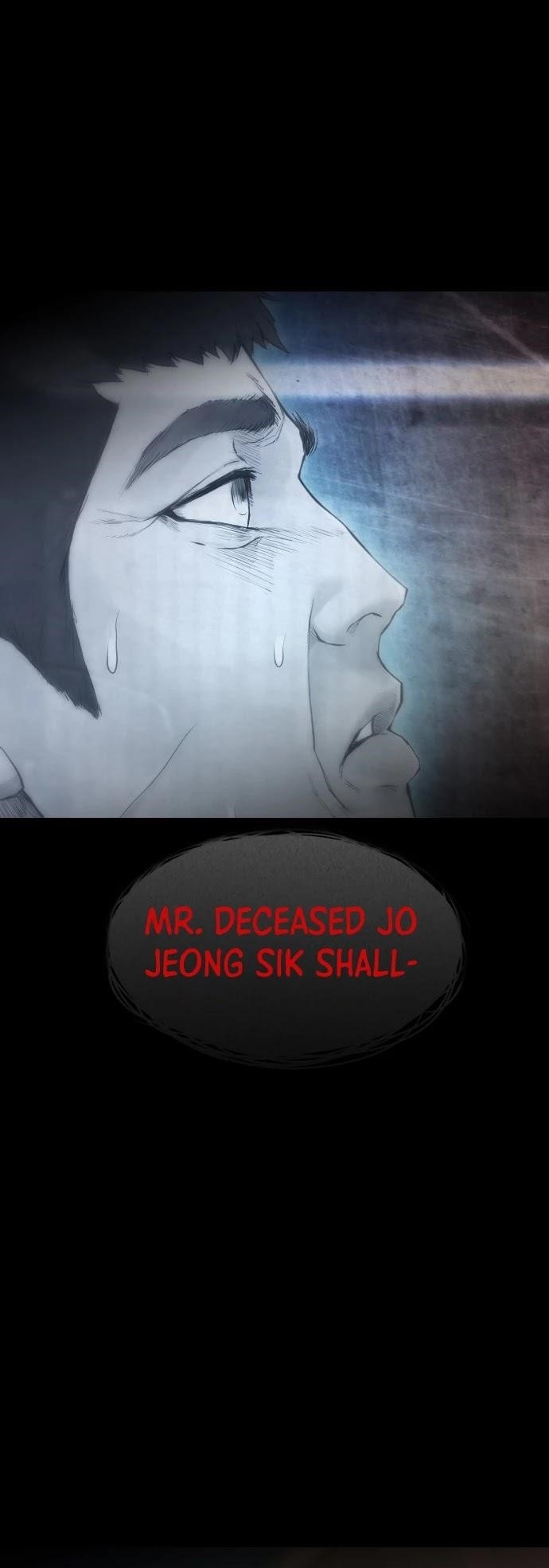 Daddy Goes To School Chapter 39 - Page 47