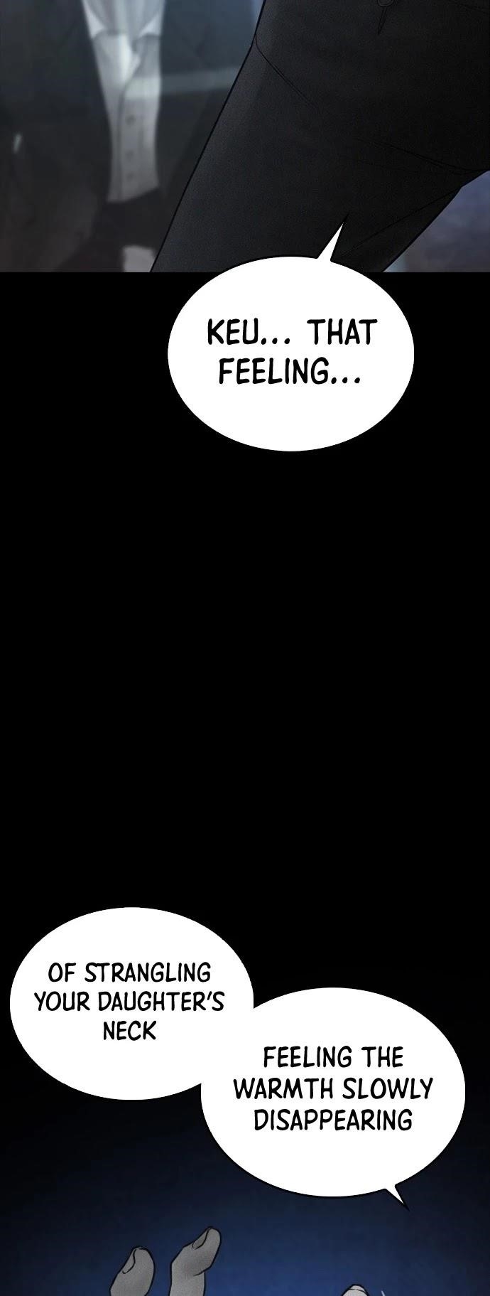 Daddy Goes To School Chapter 39 - Page 51