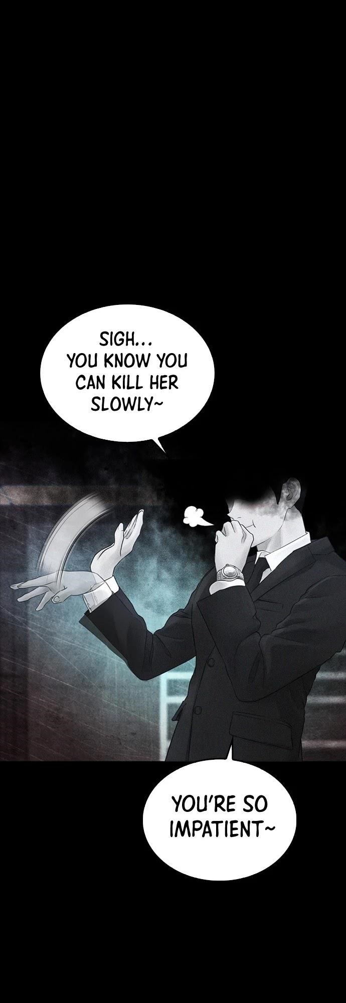 Daddy Goes To School Chapter 39 - Page 59