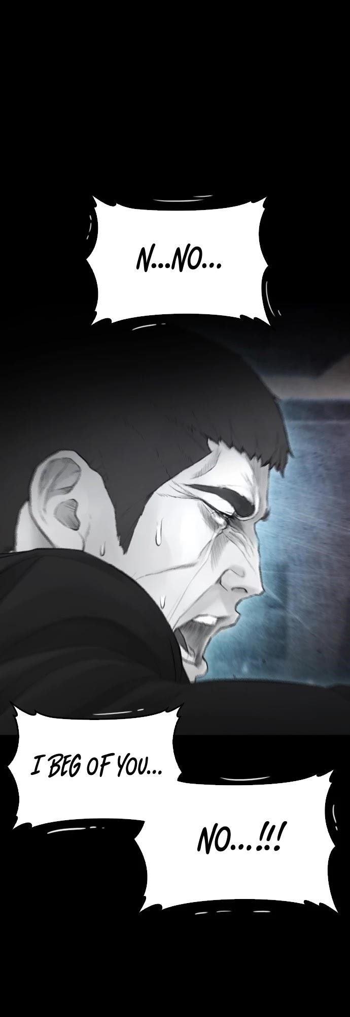 Daddy Goes To School Chapter 39 - Page 60