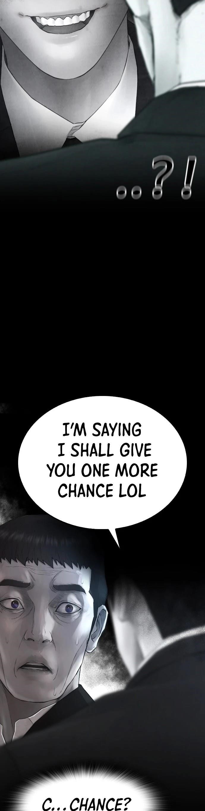 Daddy Goes To School Chapter 39 - Page 62