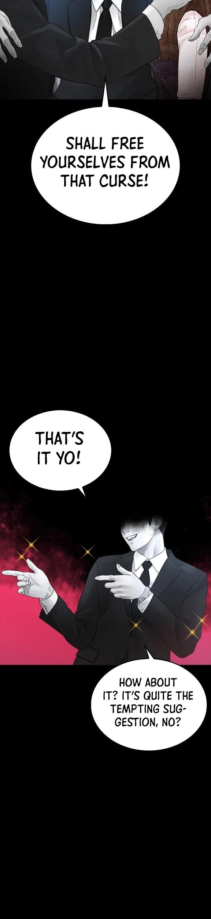 Daddy Goes To School Chapter 39 - Page 65