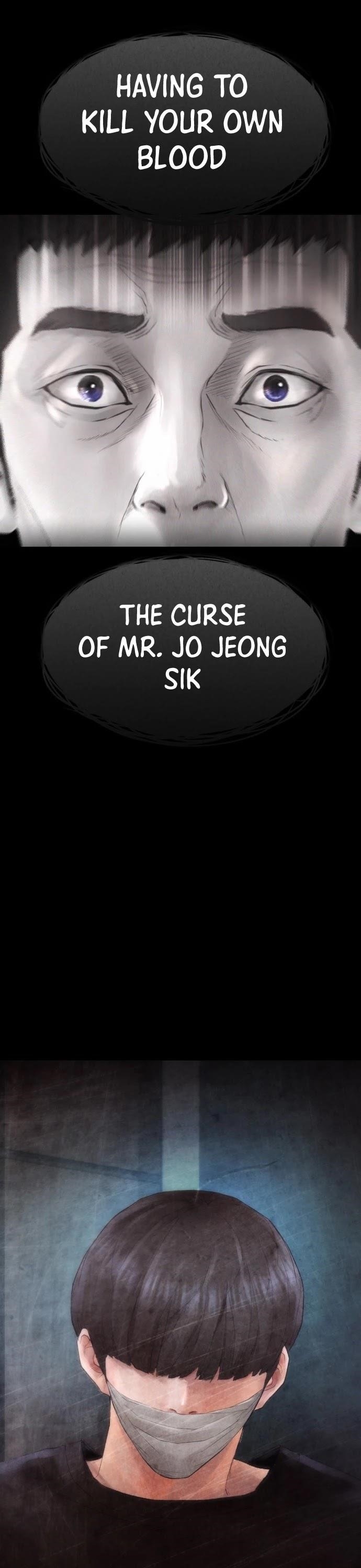 Daddy Goes To School Chapter 39 - Page 69