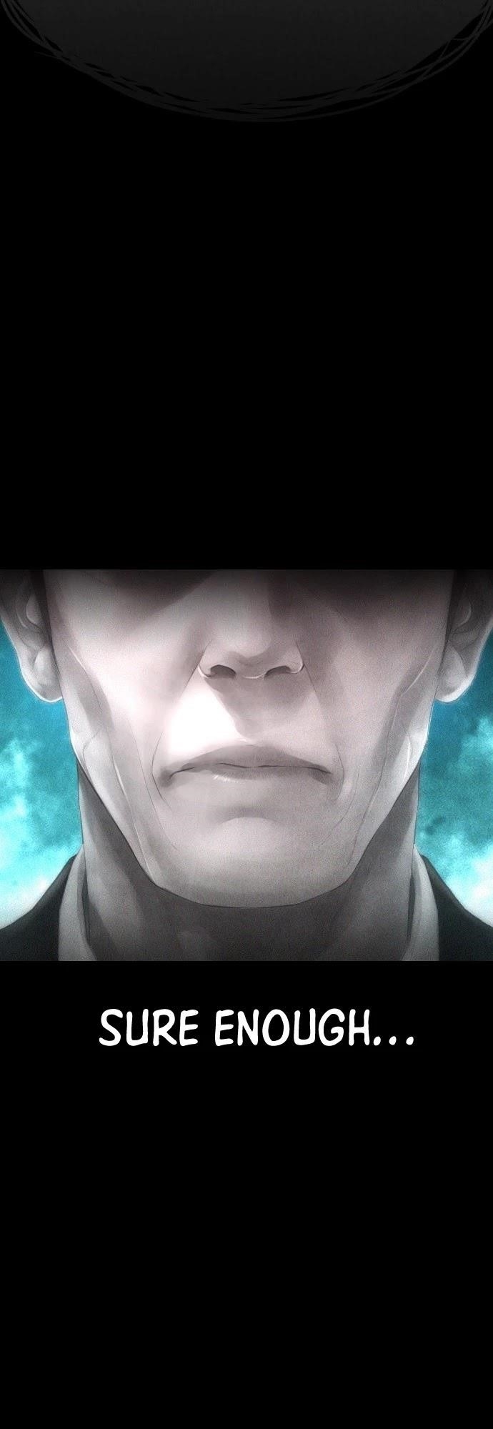 Daddy Goes To School Chapter 39 - Page 71