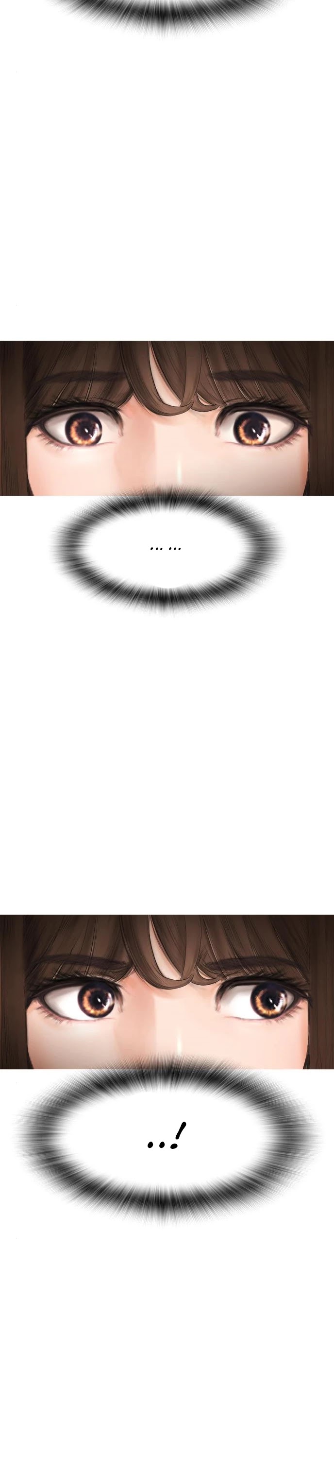 Daddy Goes To School Chapter 4 - Page 29