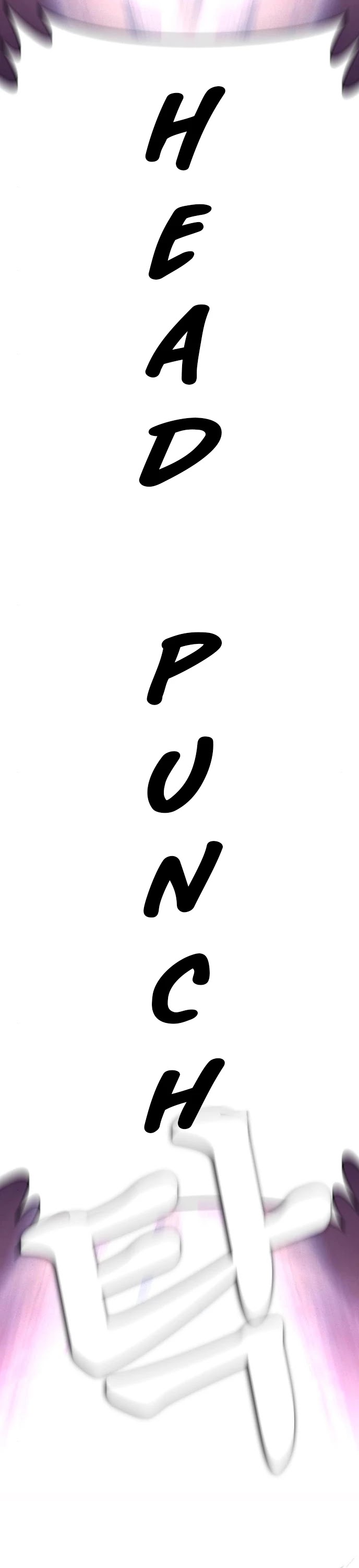 Daddy Goes To School Chapter 4 - Page 47