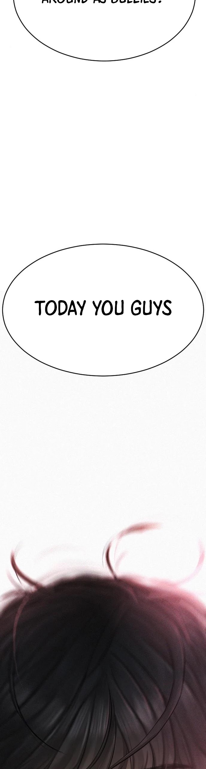 Daddy Goes To School Chapter 4 - Page 50