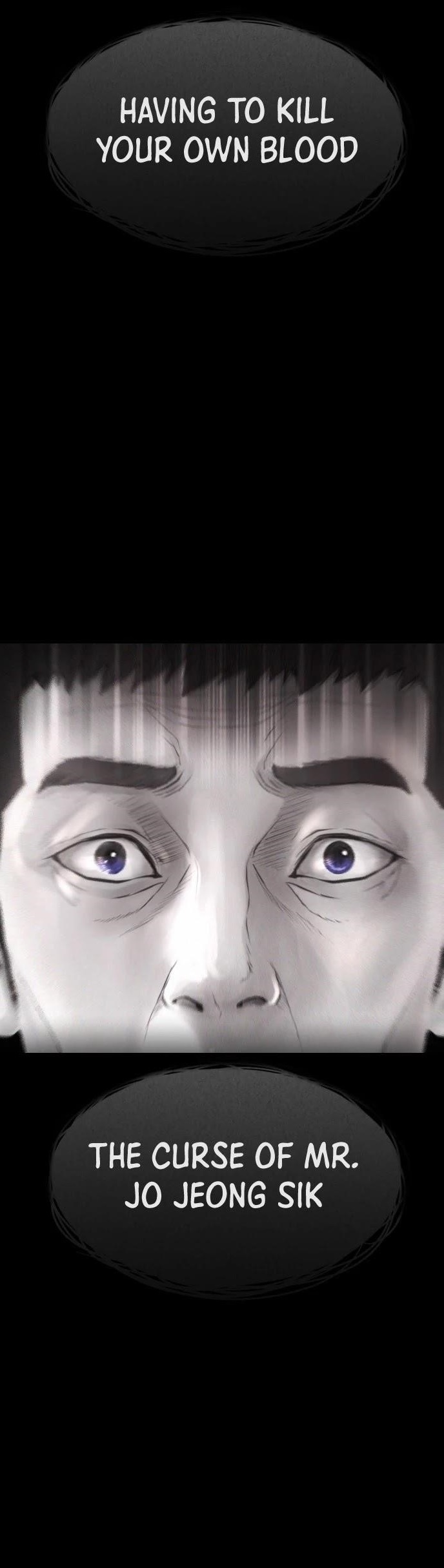 Daddy Goes To School Chapter 40 - Page 1