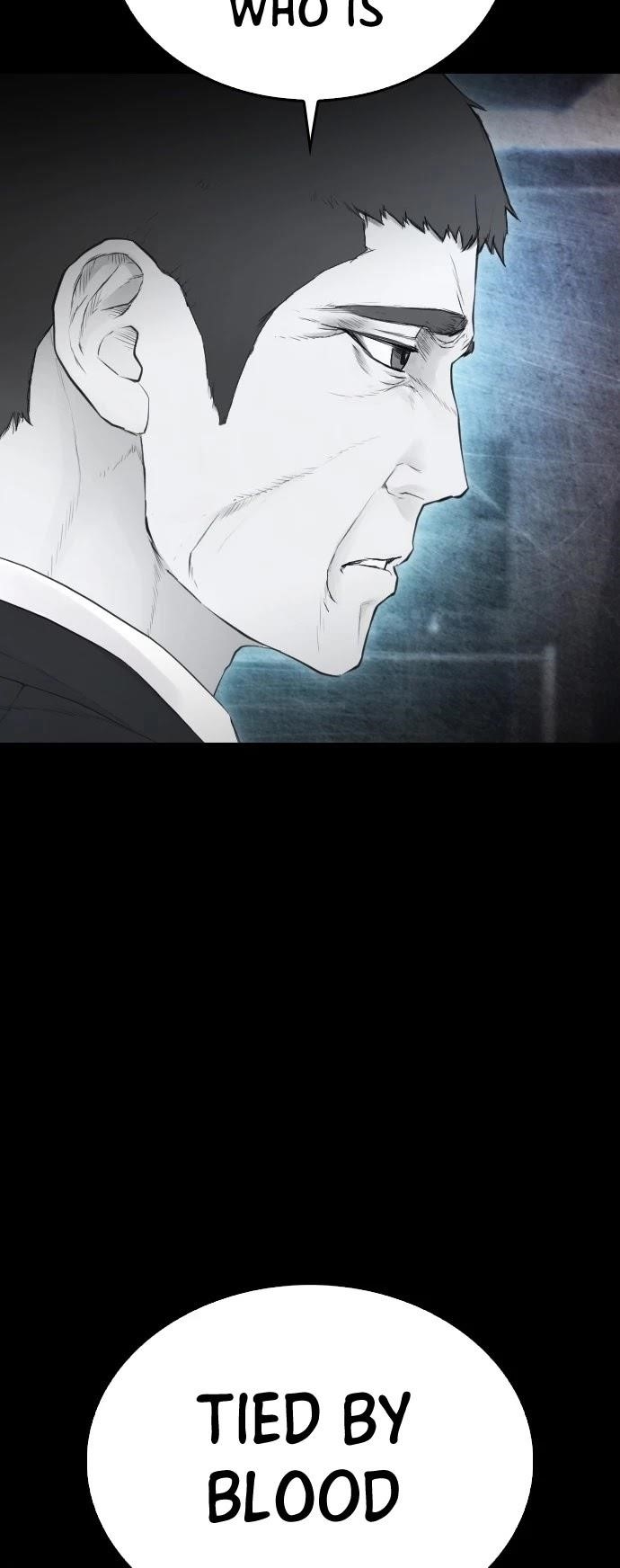 Daddy Goes To School Chapter 40 - Page 19