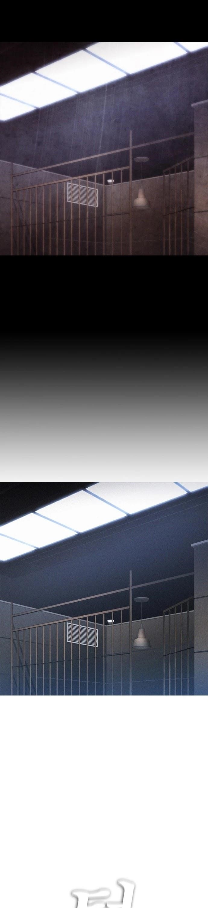 Daddy Goes To School Chapter 40 - Page 25