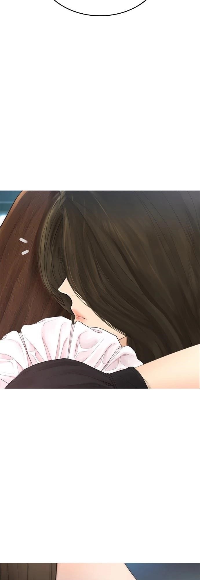 Daddy Goes To School Chapter 40 - Page 31