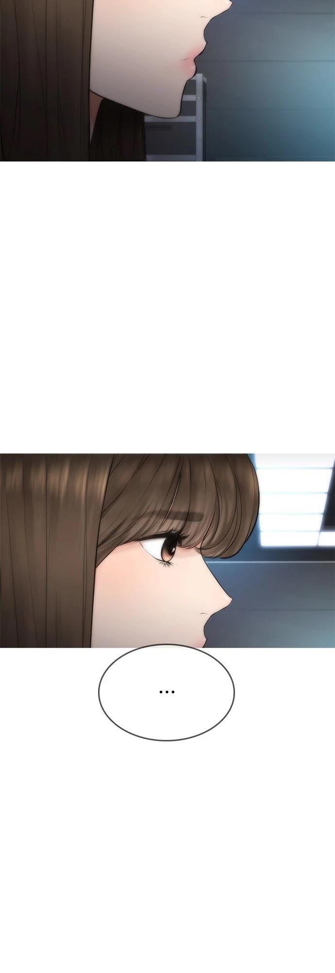 Daddy Goes To School Chapter 40 - Page 32