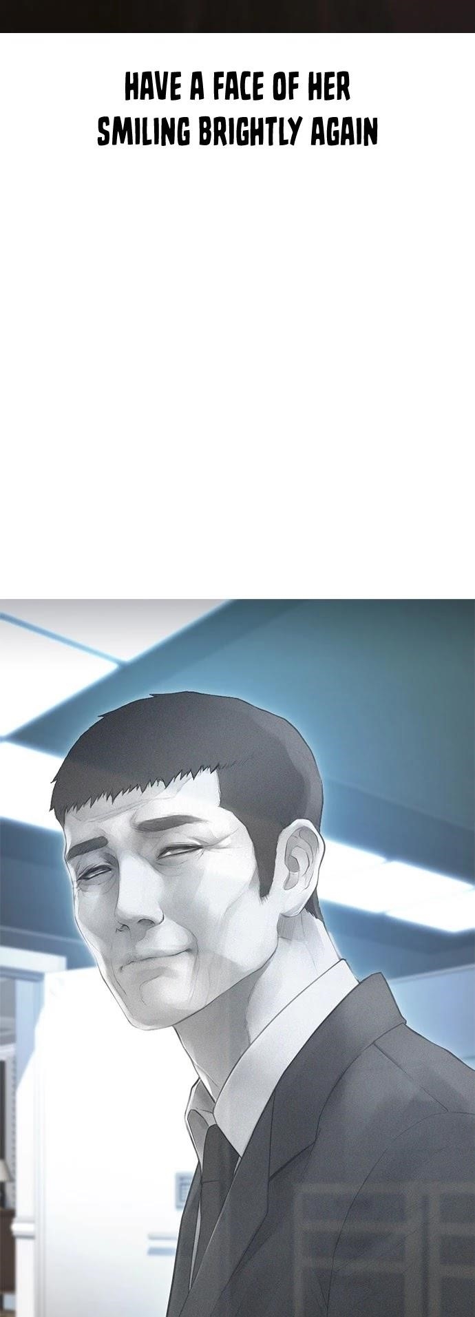 Daddy Goes To School Chapter 40 - Page 35