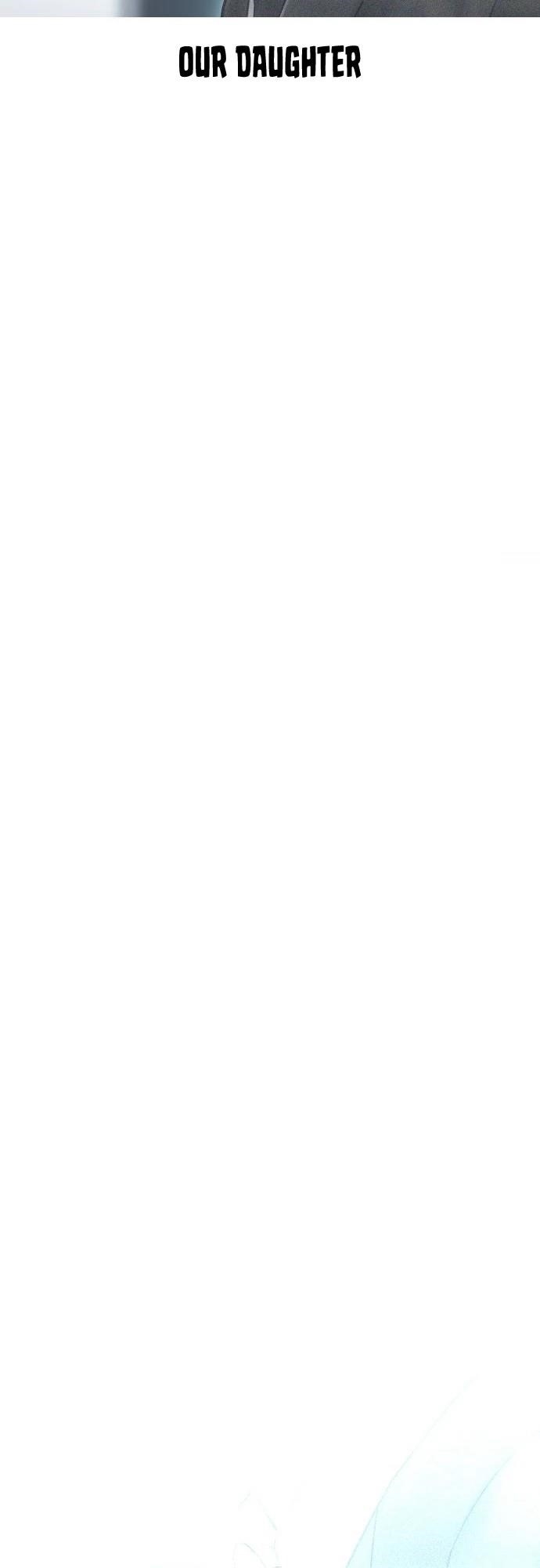 Daddy Goes To School Chapter 40 - Page 43