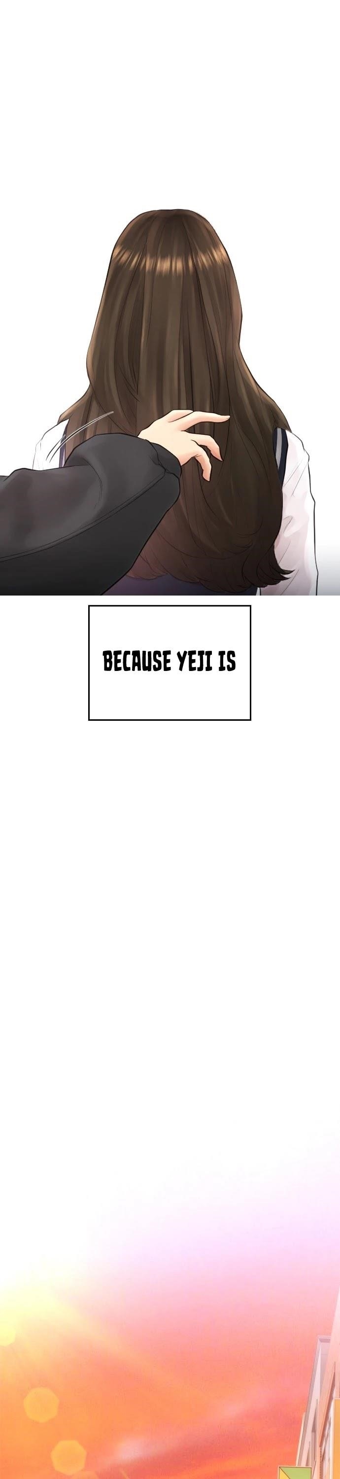 Daddy Goes To School Chapter 40 - Page 53