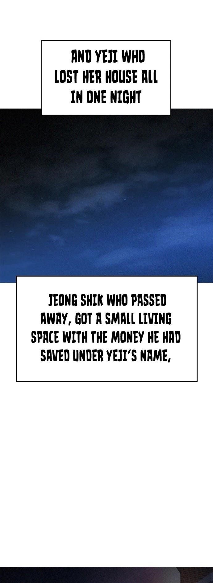 Daddy Goes To School Chapter 40 - Page 55