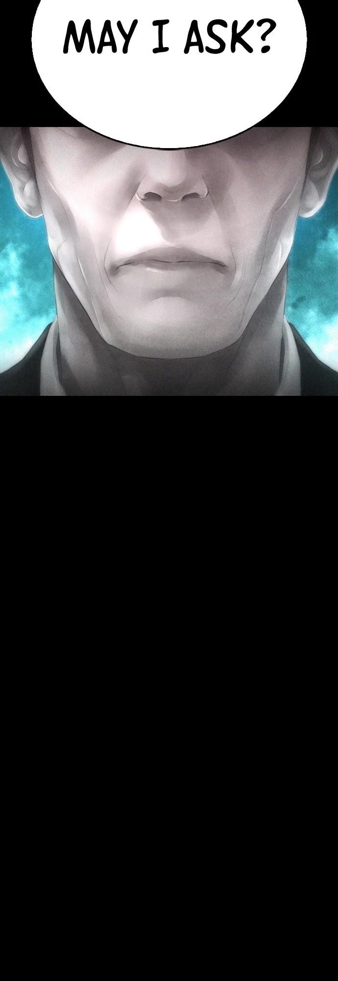 Daddy Goes To School Chapter 40 - Page 8