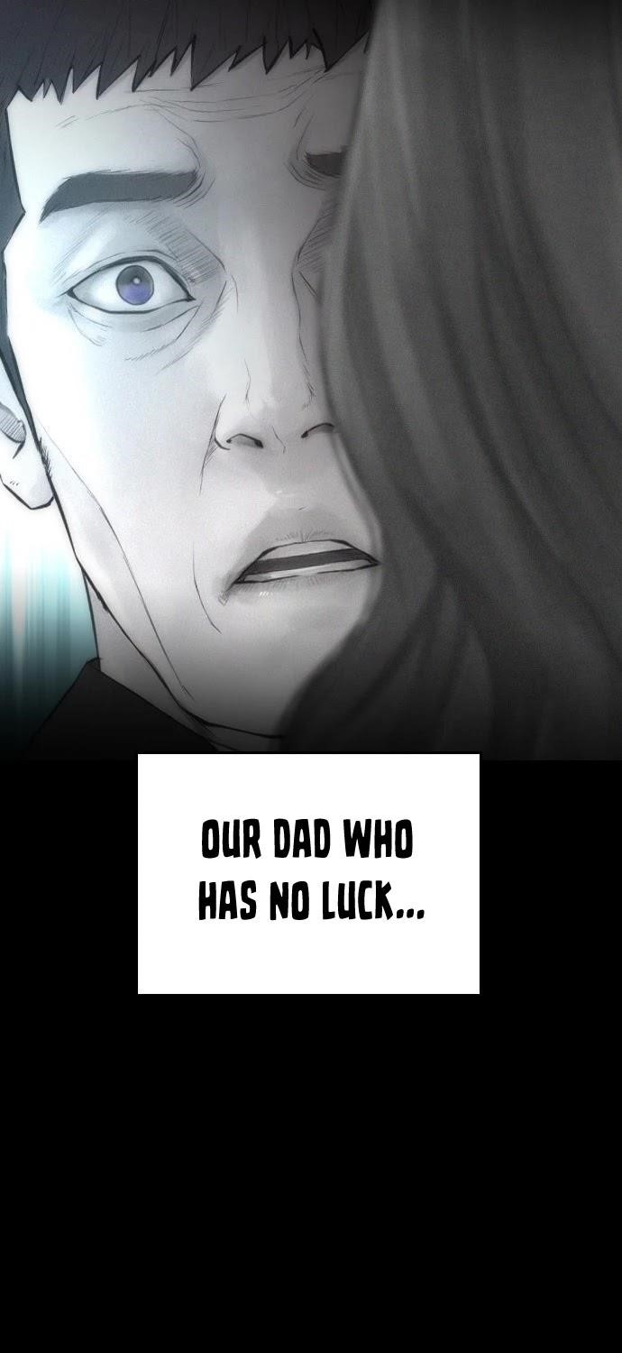 Daddy Goes To School Chapter 41 - Page 11