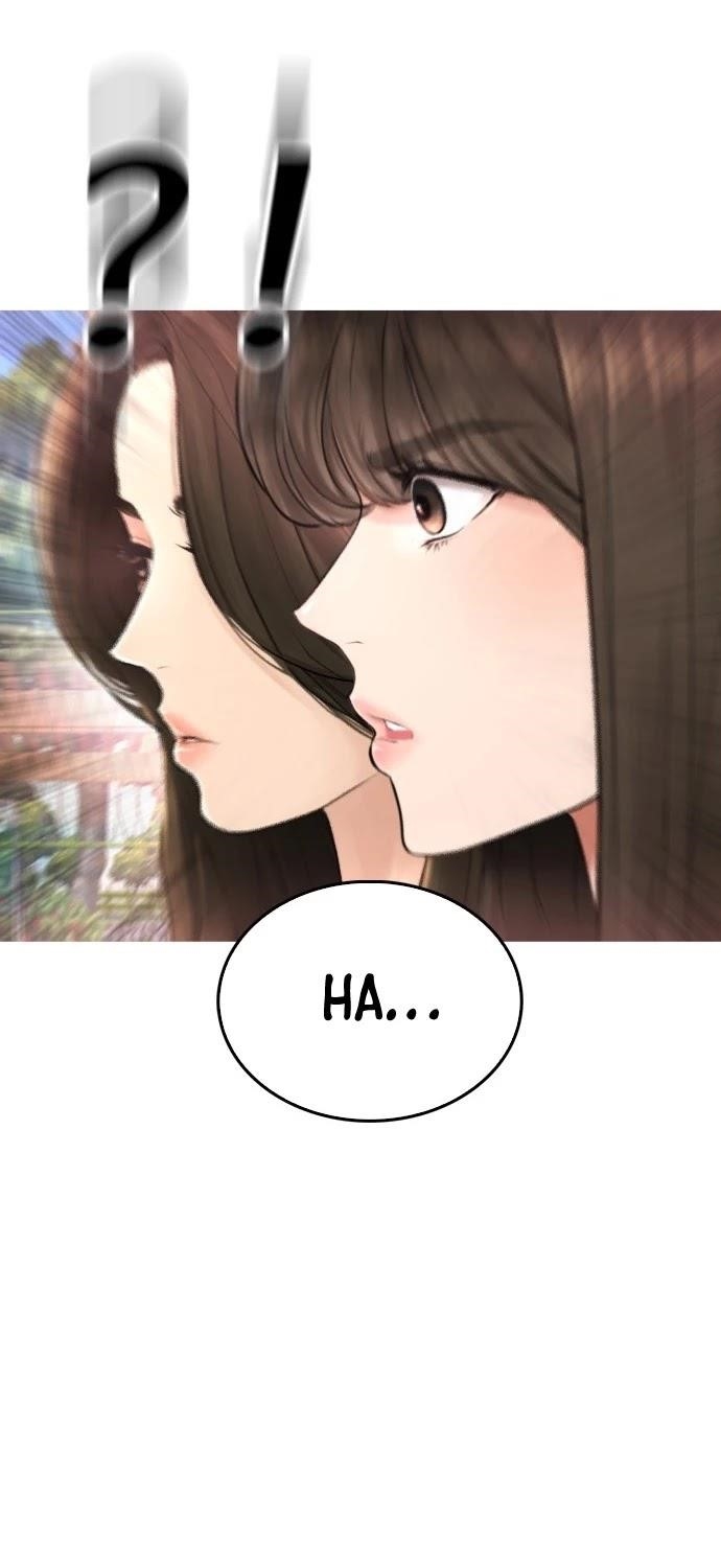 Daddy Goes To School Chapter 41 - Page 58