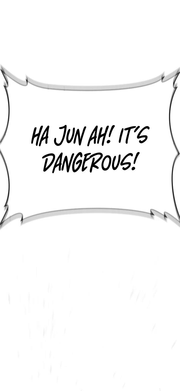 Daddy Goes To School Chapter 41 - Page 59