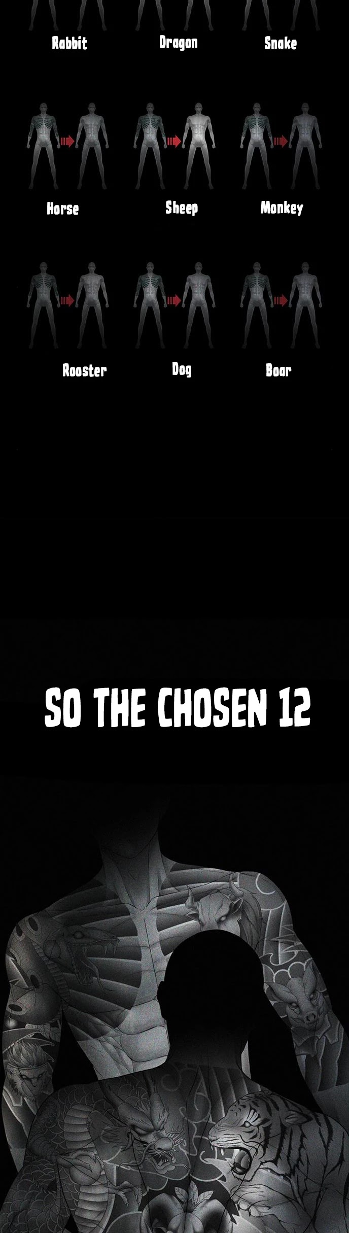 Daddy Goes To School Chapter 5 - Page 17