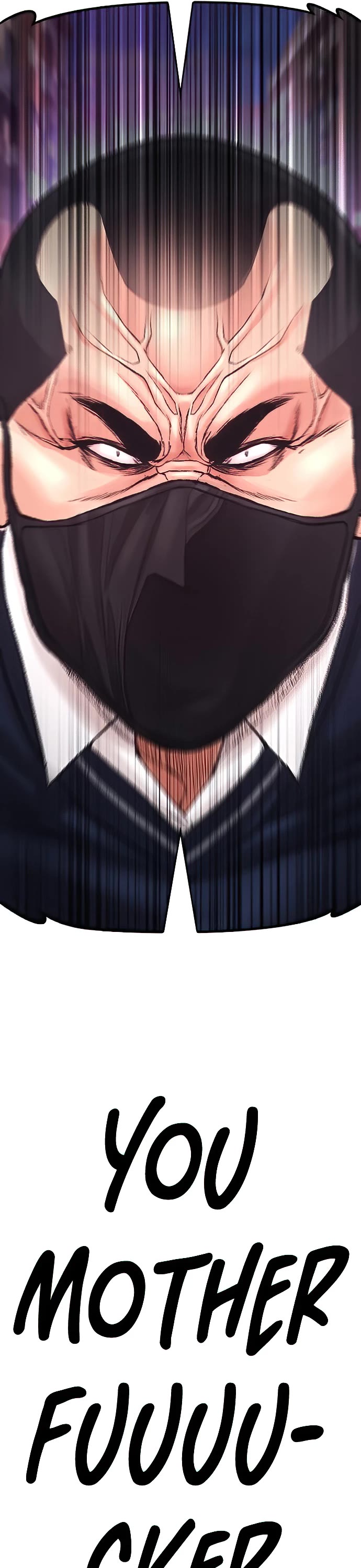 Daddy Goes To School Chapter 52 - Page 11