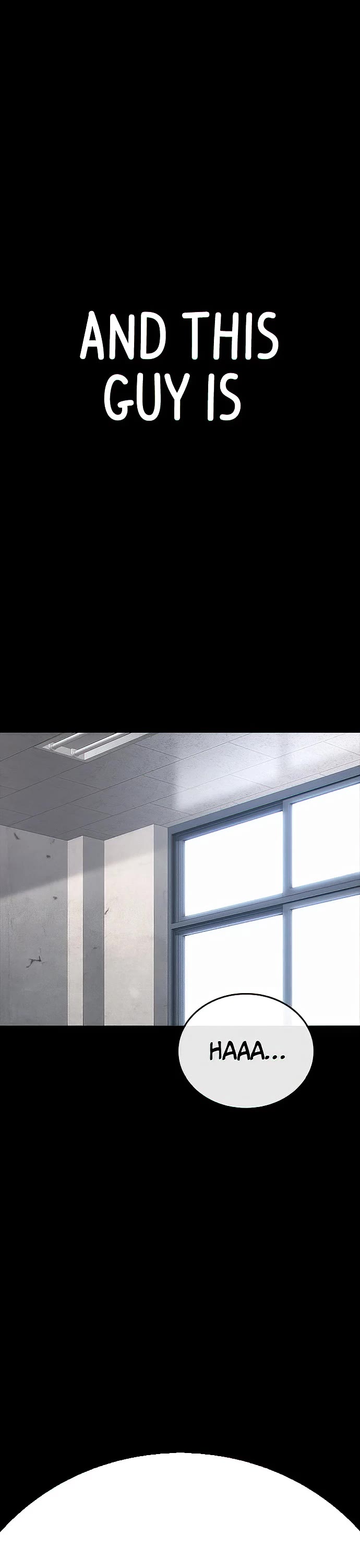 Daddy Goes To School Chapter 52 - Page 19