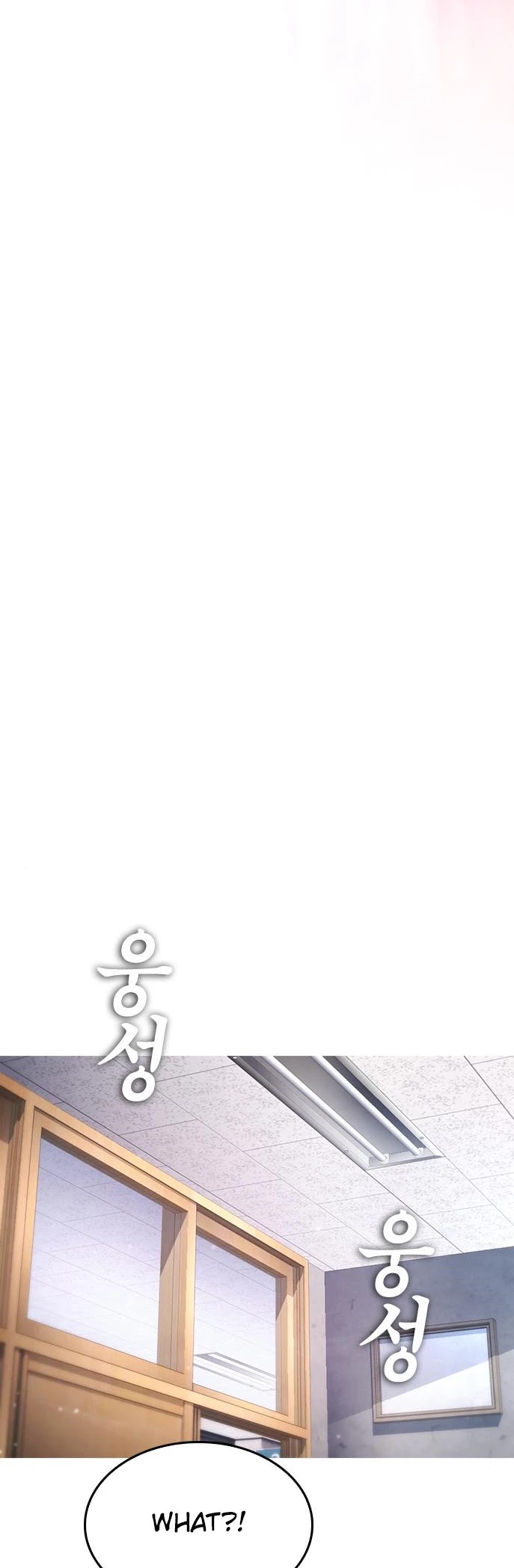 Daddy Goes To School Chapter 6 - Page 45